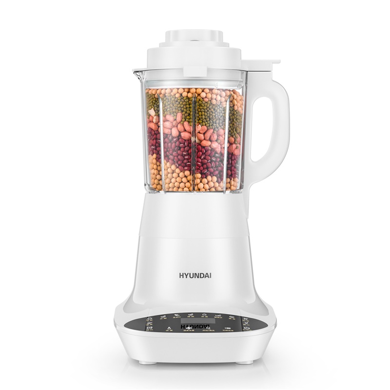 HYUNDAI 破壁機(jī) QC-LL24126